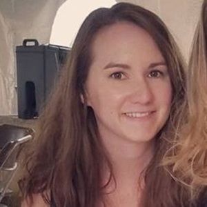 Meet your Posher, Shelly